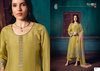Zara Vol 11 By Rangati Russien Silk Designer Salwar Suits Wholesalers In Surat

